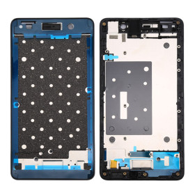 فریم ال سی دی Huawei Honor 4C black
