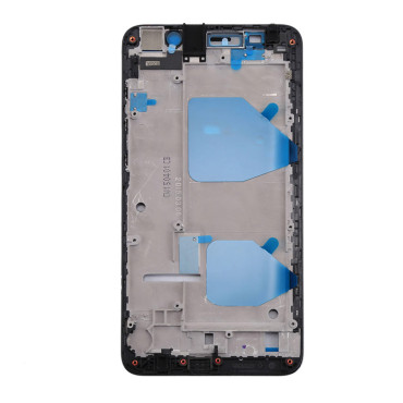 فریم ال سی دی Huawei Honor 4X black