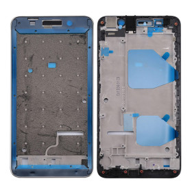 فریم ال سی دی Huawei Honor 4X black