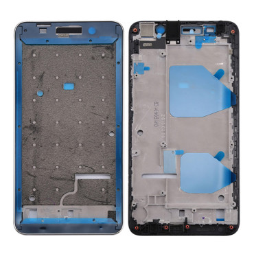 فریم ال سی دی Huawei Honor 4X black