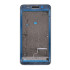فریم ال سی دی Huawei Honor 4X black
