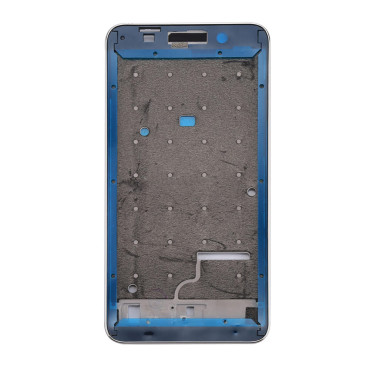 فریم ال سی دی Huawei Honor 4X black