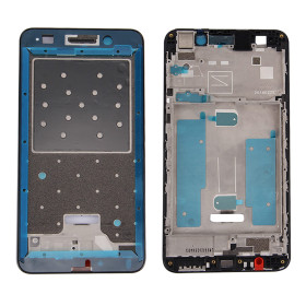 فریم ال سی دی  Huawei Honor 5A black