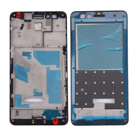 فریم ال سی دی Huawei Honor 5X black