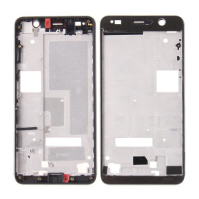 فریم ال سی دی Huawei Honor 6 black