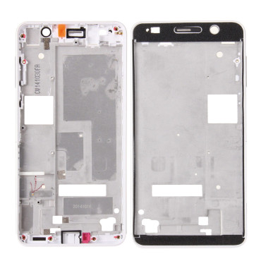 فریم ال سی دی Huawei Honor 6 white