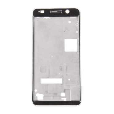 فریم ال سی دی Huawei Honor 6 white
