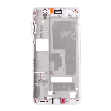 فریم ال سی دی Huawei Honor 6 white