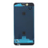 فریم ال سی دی Huawei Honor 6A white