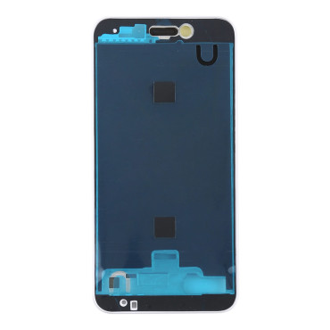 فریم ال سی دی Huawei Honor 6A white