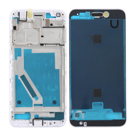 فریم ال سی دی Huawei Honor 6A white