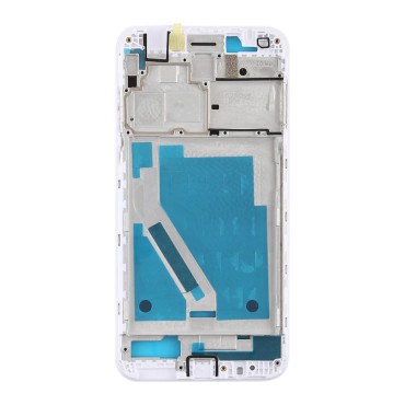 فریم ال سی دی Huawei Honor 6A white