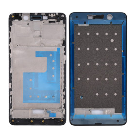 فریم ال سی دی Huawei Honor 6X black