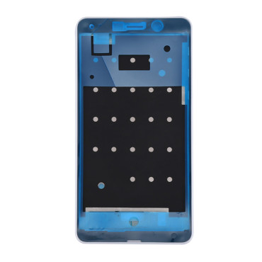 فریم ال سی دی Huawei Honor 6X white