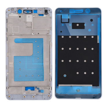 فریم ال سی دی Huawei Honor 6X white