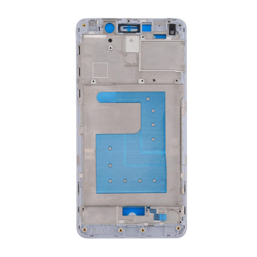 فریم ال سی دی Huawei Honor 6X white