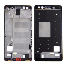 فریم ال سی دی Huawei Honor 7 black