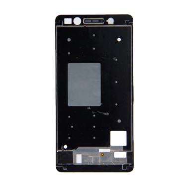 فریم ال سی دی Huawei Honor 7 white