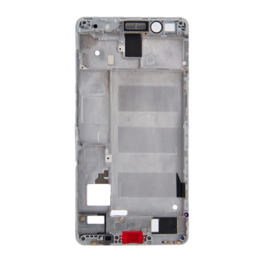فریم ال سی دی Huawei Honor 7 white