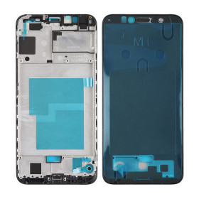 فریم ال سی دی Huawei Honor 7A black