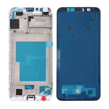 فریم ال سی دی Huawei Honor 7A white