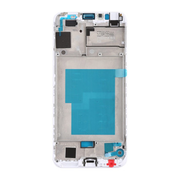 فریم ال سی دی Huawei Honor 7A white