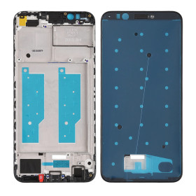 فریم ال سی دی Huawei Honor 7C black