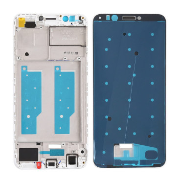 فریم ال سی دی Huawei Honor 7C white