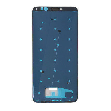 فریم ال سی دی Huawei Honor 7C white
