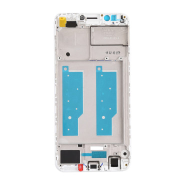 فریم ال سی دی Huawei Honor 7C white