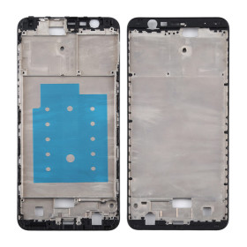 فریم ال سی دی Huawei Honor 7x black