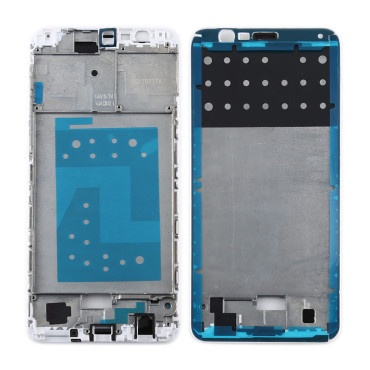 فریم ال سی دی Huawei Honor 7x white