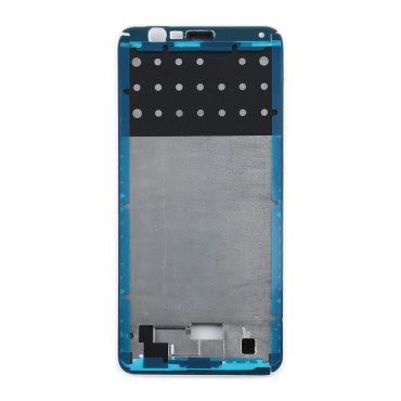 فریم ال سی دی Huawei Honor 7x white