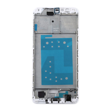 فریم ال سی دی Huawei Honor 7x white