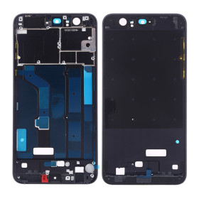 فریم ال سی دی Huawei Honor 8 black