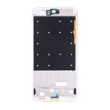 فریم ال سی دی Huawei Honor 8 white