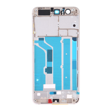 فریم ال سی دی Huawei Honor 8 white