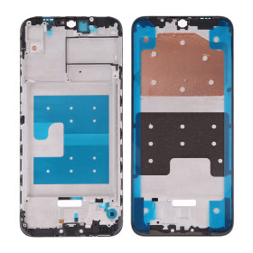 فریم ال سی دی Huawei Honor 8A black
