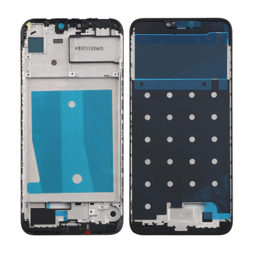 فریم ال سی دی Huawei Honor 8C black