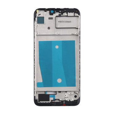 فریم ال سی دی Huawei Honor 8C black