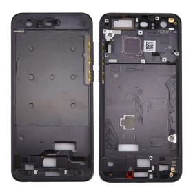 فریم ال سی دی Huawei Honor 9 black