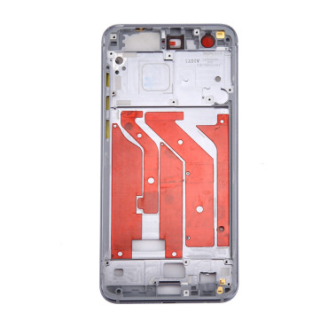 فریم ال سی دی Huawei Honor 9 gray