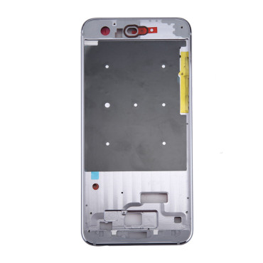 فریم ال سی دی Huawei Honor 9 gray