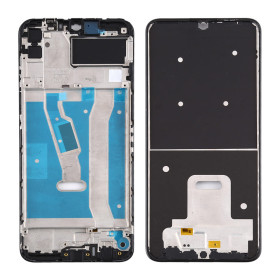 فریم ال سی دی Huawei Honor 9A black