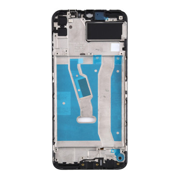 فریم ال سی دی Huawei Honor 9A black