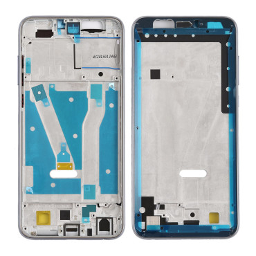 فریم ال سی دی Huawei Honor 9 Lite gray