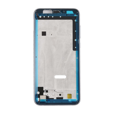 فریم ال سی دی Huawei Honor 9 Lite gray