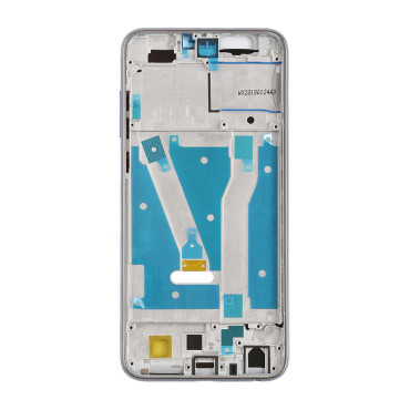 فریم ال سی دی Huawei Honor 9 Lite gray