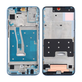 فریم ال سی دی Huawei Honor 10 Lite blue