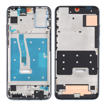 فریم ال سی دی Huawei Honor 10 Lite gray